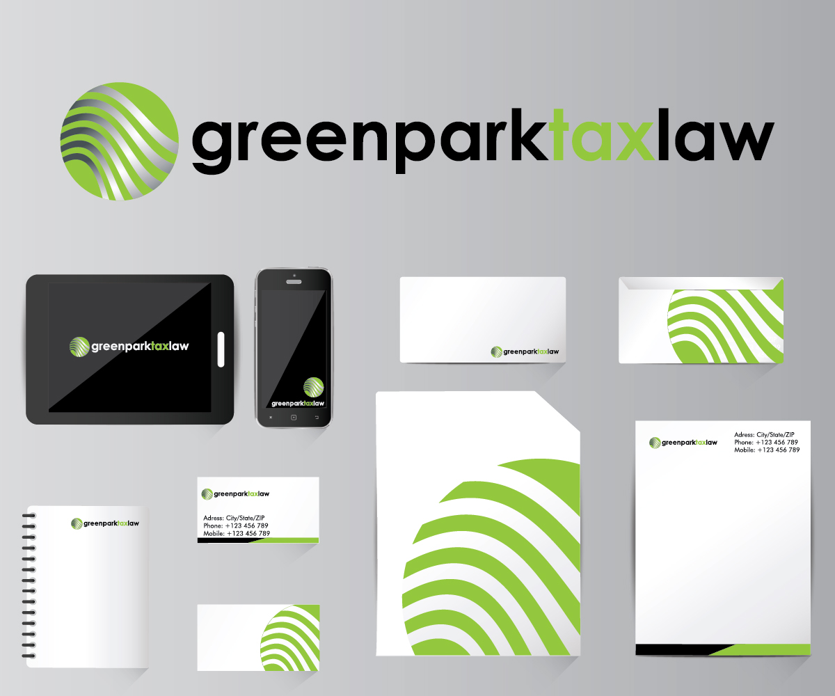 Logo Design by BRAINSTORM for this project | Design #4236089