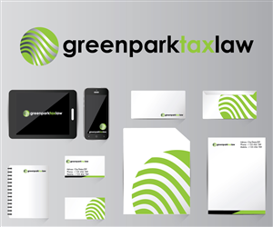Logo Design by BRAINSTORM for this project | Design #4236089
