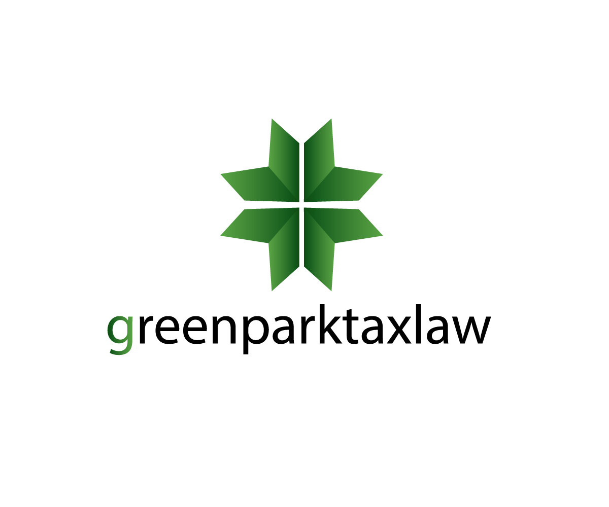 Diseño de Logo por meygekon para este proyecto | Diseño #4277133