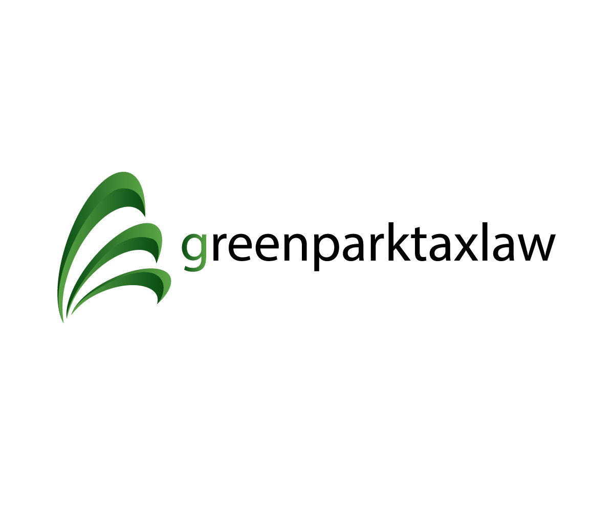 Logo-Design von meygekon für dieses Projekt | Design #4277141