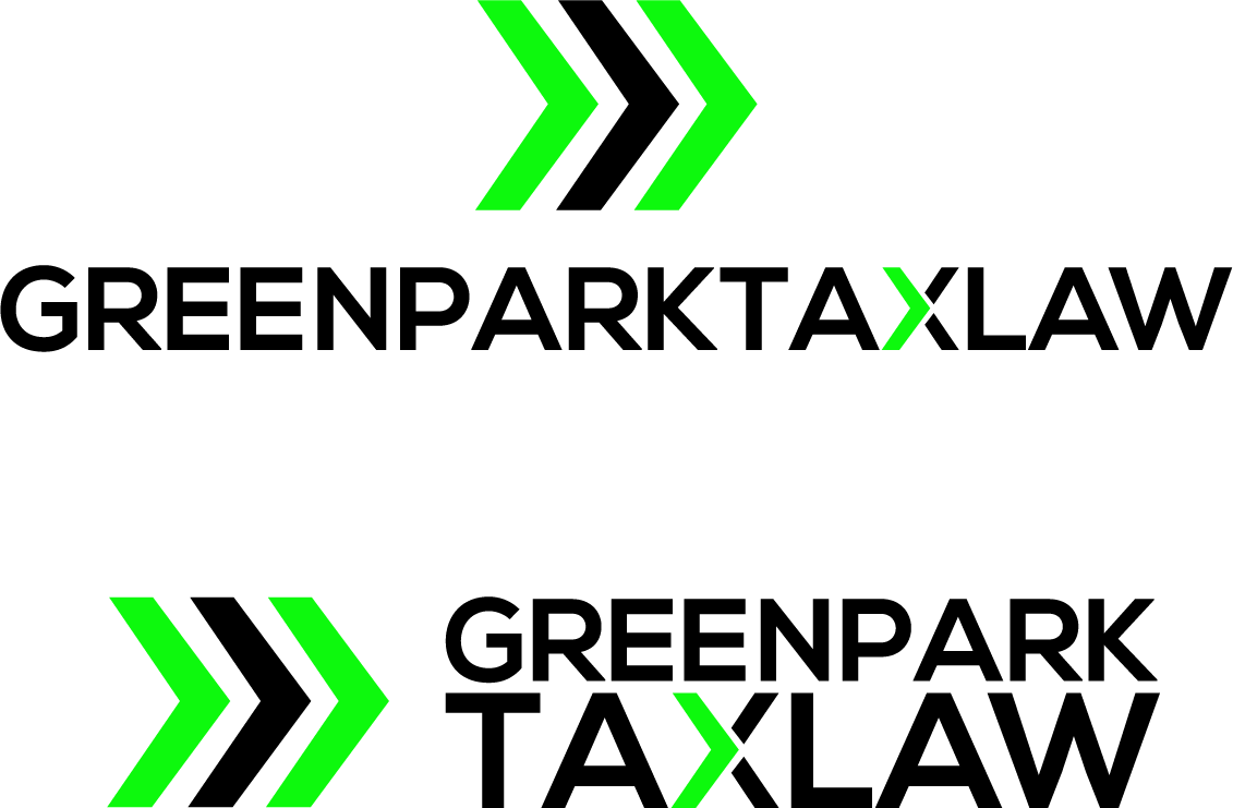 Diseño de Logo por theK para este proyecto | Diseño #4216947