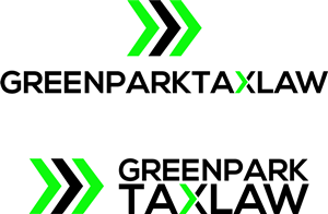 Diseño de Logo por theK para este proyecto | Diseño: #4216947