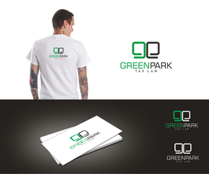 Diseño de Logo por Vishak vasu para este proyecto | Diseño: #4277788