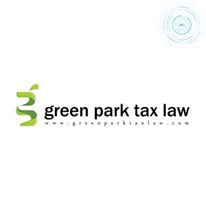 Logo Design by logo's By cristifer for this project | Design #4220056