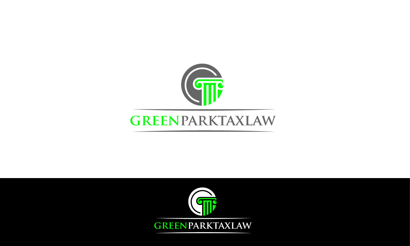 Diseño de Logo por parshdelhi para este proyecto | Diseño #4254854