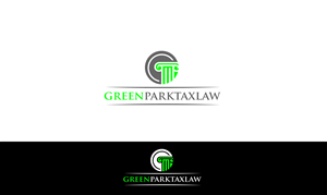 Logo Design by parshdelhi for this project | Design #4254854