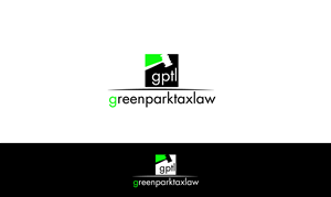 Diseño de Logo por parshdelhi para este proyecto | Diseño: #4254858