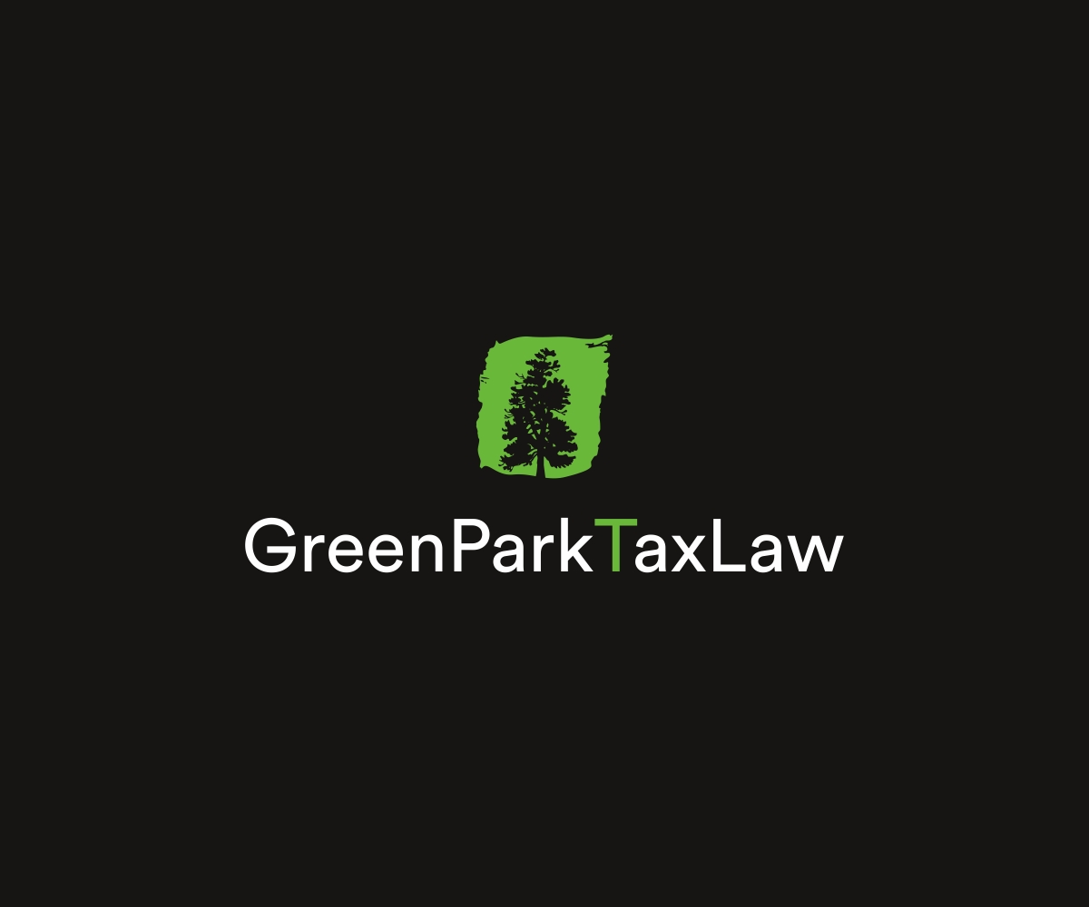 Logo Design by Sumedi for this project | Design #4221037