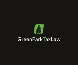 Logo Design by Sumedi