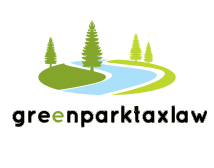 Logo Design by reem662001 for this project | Design #4277623