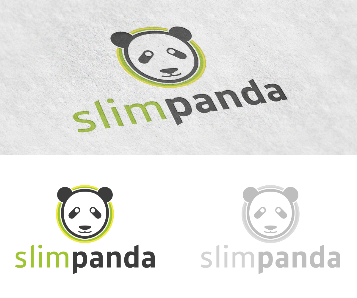 Logo Design by Empathy Design for this project | Design #4227892