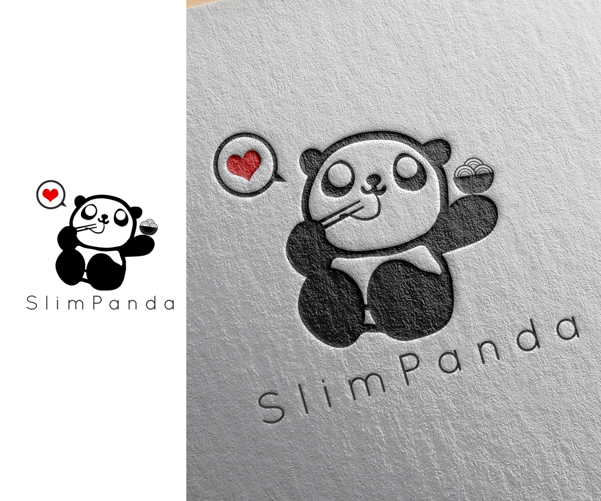 Design de Logo par Arthesia Creative pour ce projet | Design #4254807