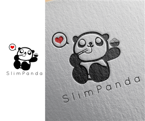 Logo Design by Arthesia Creative