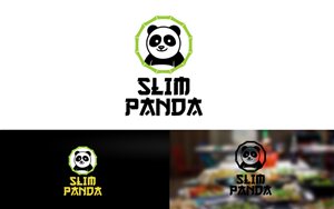 Logo Design by dudeowl