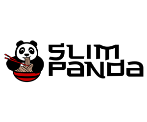 Logo Design by Gabe Taviano