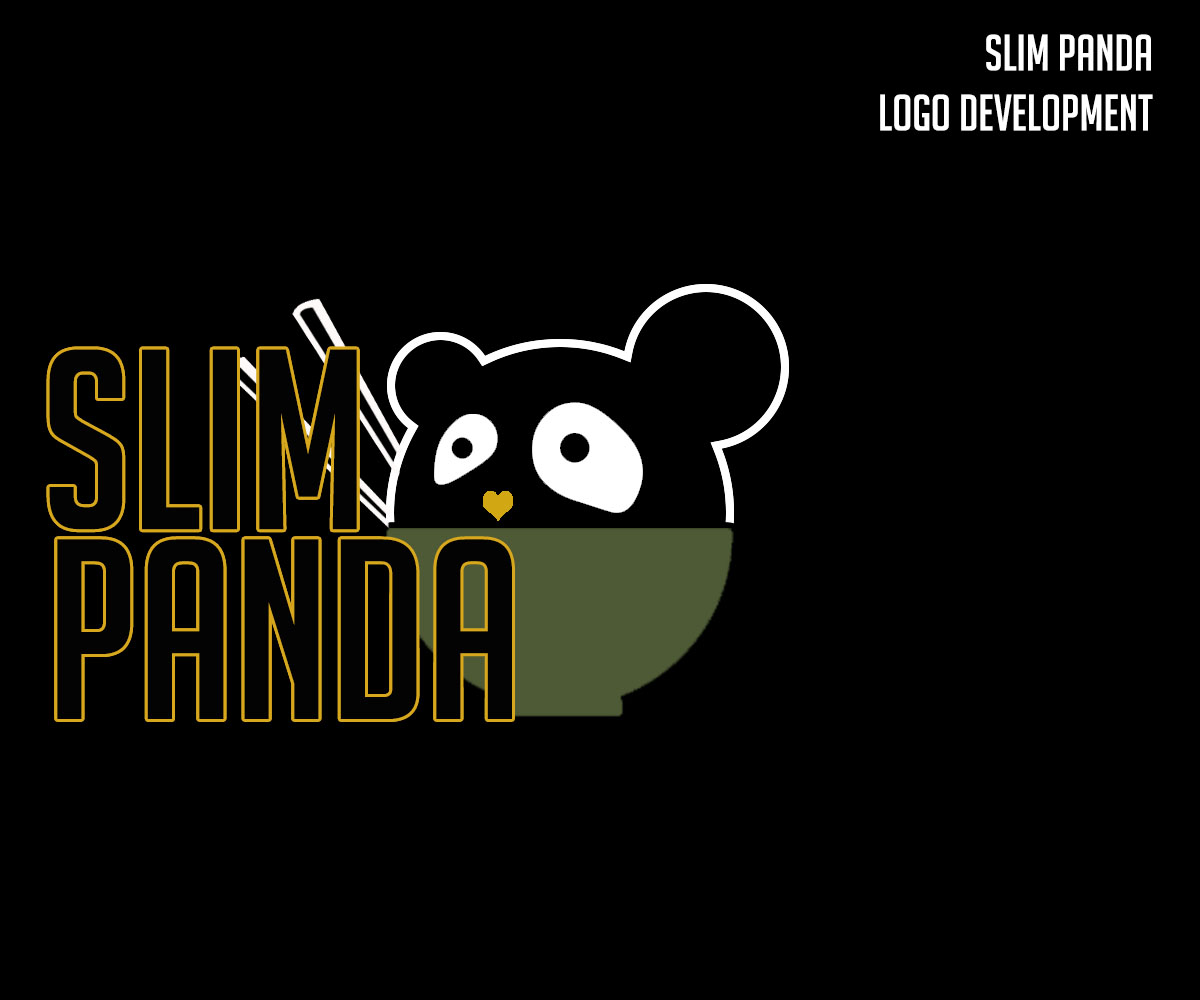 Logo Design by Quirky for this project | Design #4225368