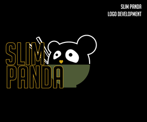 Logo Design by Quirky