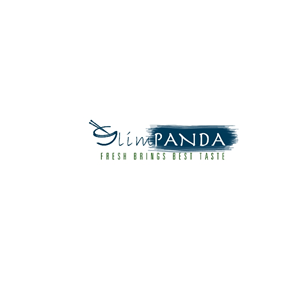 Logo Design by xelyk