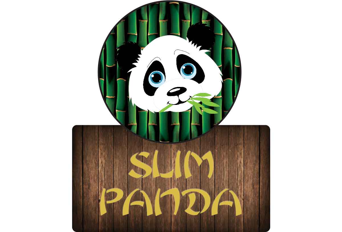 Logo Design by alinebibi for this project | Design #4227530