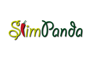 Logo Design by SilverSlit