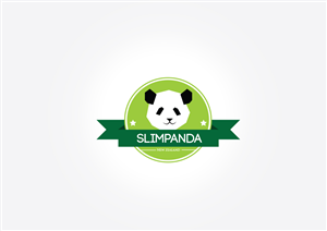 Logo Design by Alienwee