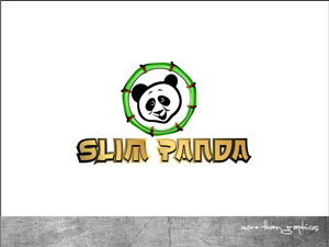 Logo Design by vladst2004
