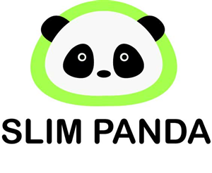 Logo Design by Ausra 
