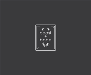 Logo Design by mcgeeky23
