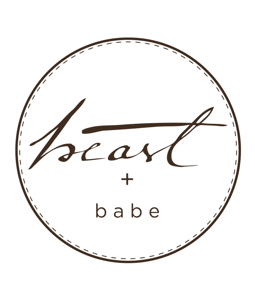 Design de Logo par Snezana pour ce projet | Design #4262487