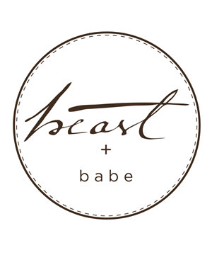 Logo Design by Snezana