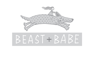 Logo Design by Innerworld Designs ltd.