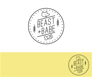 Logo Design by sirikbanget123