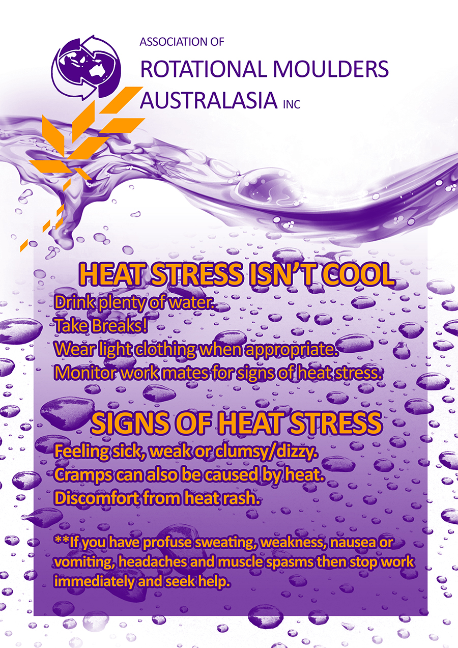 Poster Design by Reia for this project | Design #4216684