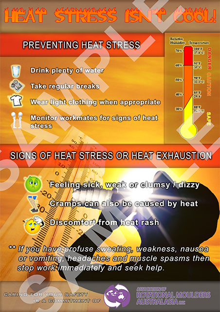 Poster Design by mickosticko for this project | Design #4226267