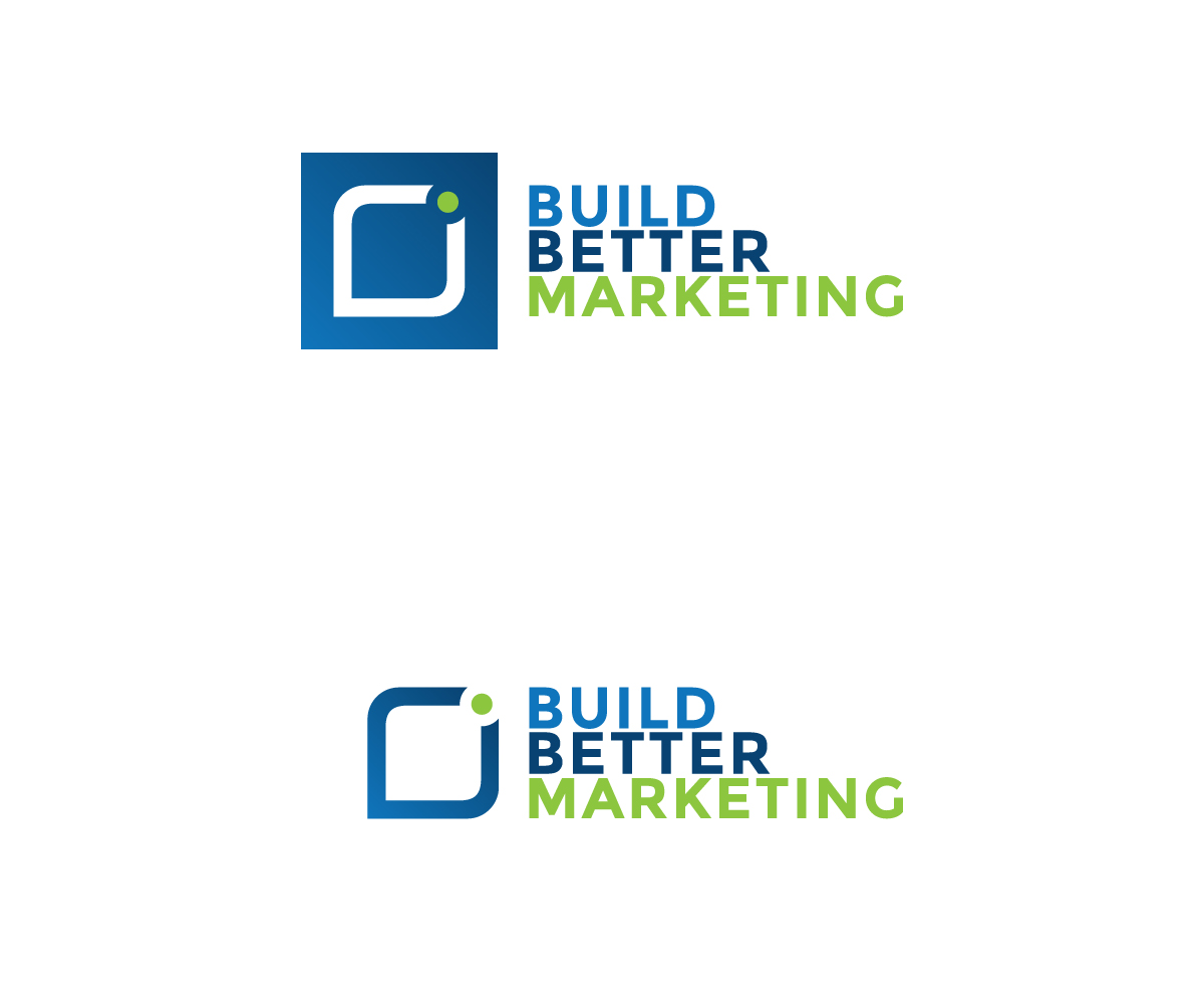 Diseño de Logo por Slobodan Cagic para este proyecto | Diseño #4238068