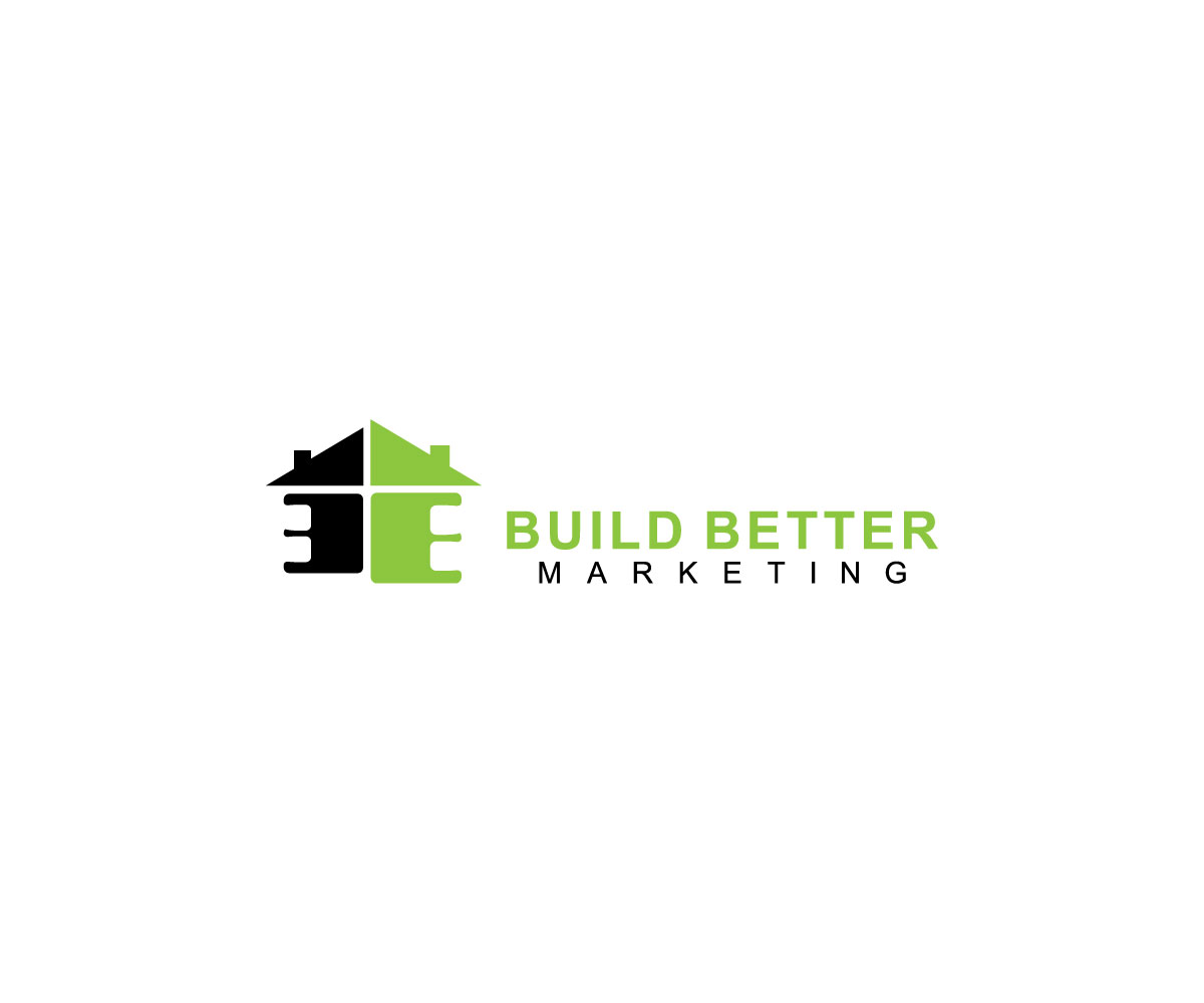 Logo Design by mcgeeky23 for this project | Design #4216551