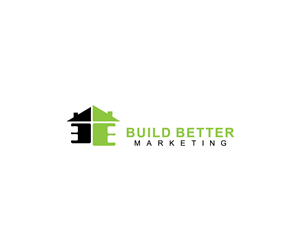 Logo Design by mcgeeky23 for this project | Design #4216551