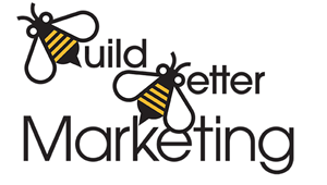 Logo Design by hansi for this project | Design #4234051