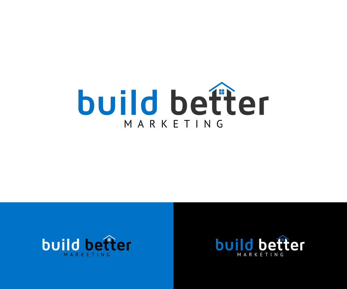 Diseño de Logo por VGB para este proyecto | Diseño #4225841