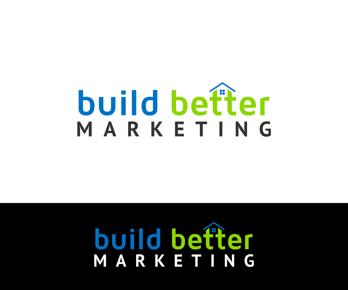 Diseño de Logo por VGB para este proyecto | Diseño #4281883