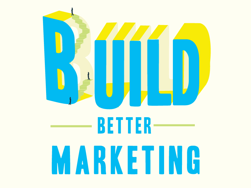 Design de Logo par  Grace Goh pour ce projet | Design #4217117