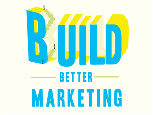 Diseño de Logo por  Grace Goh para este proyecto | Diseño: #4217117