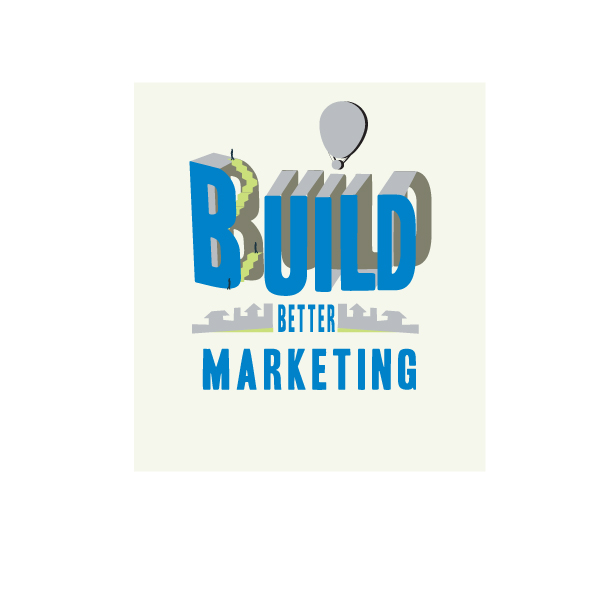 Logo-Design von  Grace Goh für dieses Projekt | Design #4219251