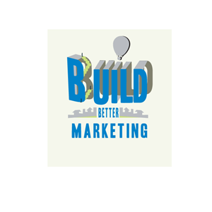 Diseño de Logo por  Grace Goh para este proyecto | Diseño: #4219251