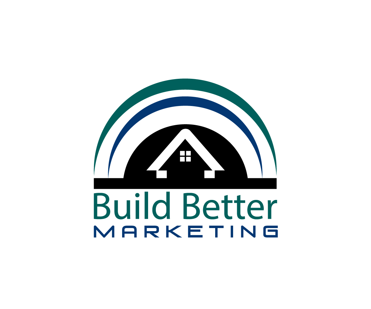 Diseño de Logo por meygekon para este proyecto | Diseño #4277908