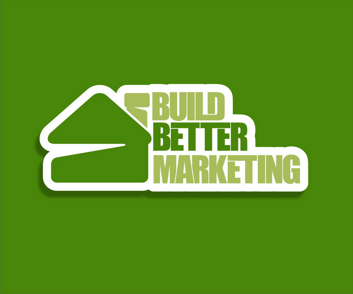 Diseño de Logo por hamkur para este proyecto | Diseño #4224957