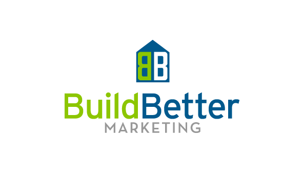 Logo Design by trufya for this project | Design #4282765