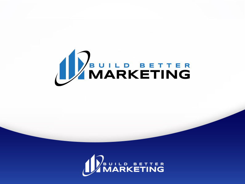 Diseño de Logo por Spektron Designs para este proyecto | Diseño #4280901