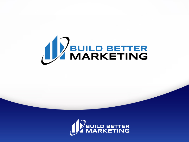 Diseño de Logo por Spektron Designs para este proyecto | Diseño #4280911