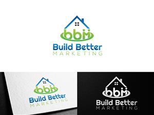 Logo Design by Honey GD for this project | Design #4250621